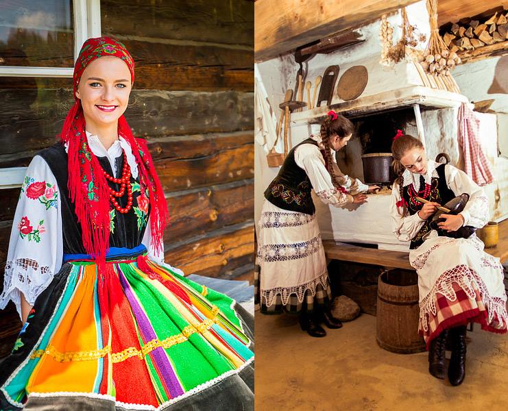 Fotografia - Sesje — zdjęcie 19